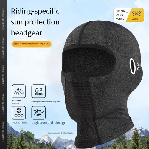 Smart sensor speaker phone holder without Bluetooth connection