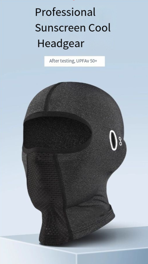 Smart sensor speaker phone holder without Bluetooth connection