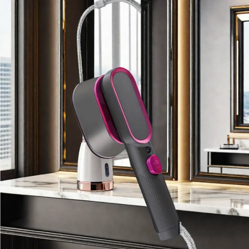 Cinema-level enjoyment, ultra-clear home projector