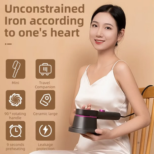 Cinema-level enjoyment, ultra-clear home projector