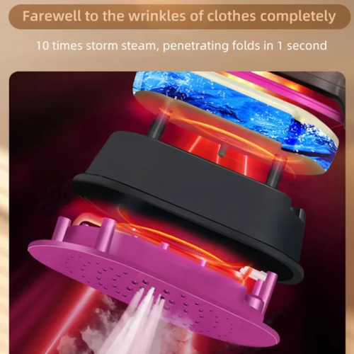 Cinema-level enjoyment, ultra-clear home projector