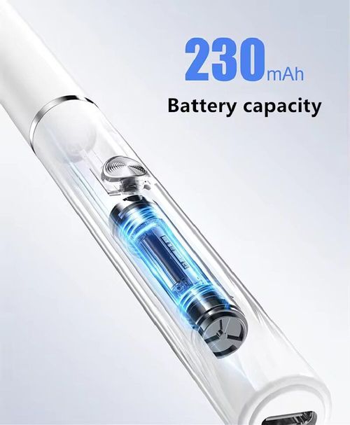 My world torch atmosphere light, three levels adjustable, four colors adjustable