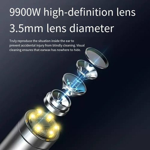 My world torch atmosphere light, three levels adjustable, four colors adjustable