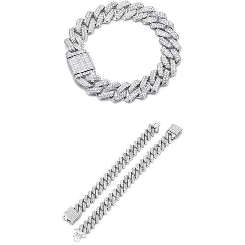 Multifunctional cloth cutting machine, a must-have for families and tailors