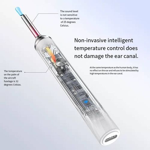 My world torch atmosphere light, three levels adjustable, four colors adjustable