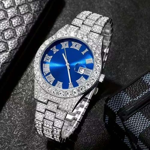 Multifunctional cloth cutting machine, a must-have for families and tailors