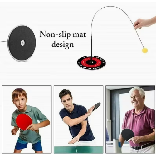 Solar outdoor camping atmosphere light, buy one and get one extra today