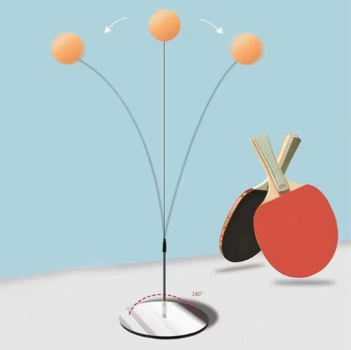 Solar outdoor camping atmosphere light, buy one and get one extra today