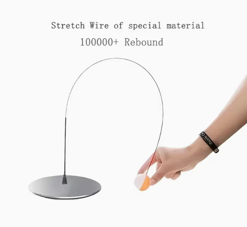 Solar outdoor camping atmosphere light, buy one and get one extra today