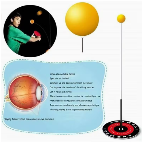 Solar outdoor camping atmosphere light, buy one and get one extra today