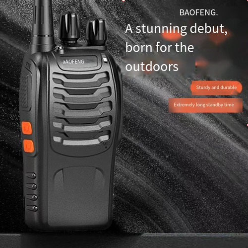 Wire stripping black technology, multi-function wire strippers, 98 functions in 1, can cut even the most complex wires