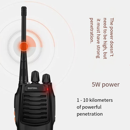 Wire stripping black technology, multi-function wire strippers, 98 functions in 1, can cut even the most complex wires