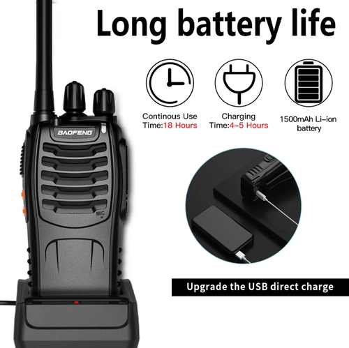 Wire stripping black technology, multi-function wire strippers, 98 functions in 1, can cut even the most complex wires