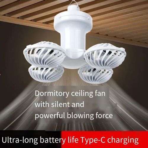 5 for only 265, household kitchen water softener fluoride with filter cartridge faucet water purifier faucet tap water purifier filter