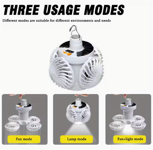 5 for only 265, household kitchen water softener fluoride with filter cartridge faucet water purifier faucet tap water purifier filter