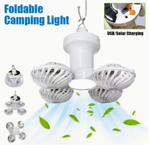 5 for only 265, household kitchen water softener fluoride with filter cartridge faucet water purifier faucet tap water purifier filter