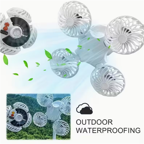 5 for only 265, household kitchen water softener fluoride with filter cartridge faucet water purifier faucet tap water purifier filter