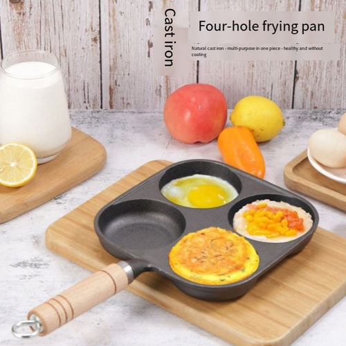 304 Stainless Steel Kitchen Tap Water Purifier Manual Activated Carbon Filter Universal Household Faucet Pre-Purifier