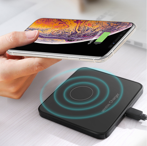 Upgraded super bright tactical LED rechargeable flashlight with telescopic zoom and infrared