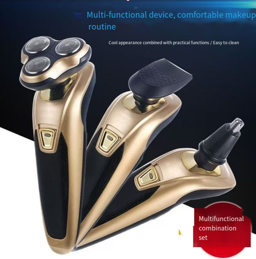 Mobile phone battery repair device, using pulse technology to extend the battery life, according to authoritative testing, mobile phone battery life can be extended by three times