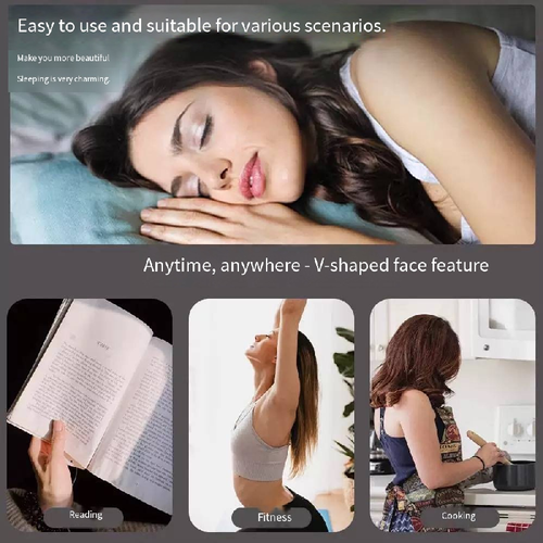 New Portable Electric Juicer Blender USB Rechargeable Mini Juicer Cup Office Sport Juicer Machine Water Bottle Ice Crusher Cup