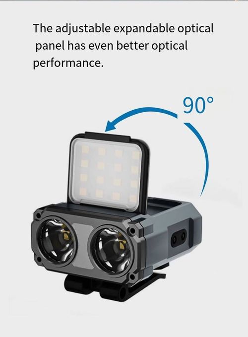 Mugwort Electric Heating Neck Pillow with Adjustable Temperature Control Bed Pillows for Cervical Neck Protection