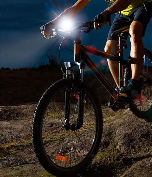 Mugwort Electric Heating Neck Pillow with Adjustable Temperature Control Bed Pillows for Cervical Neck Protection