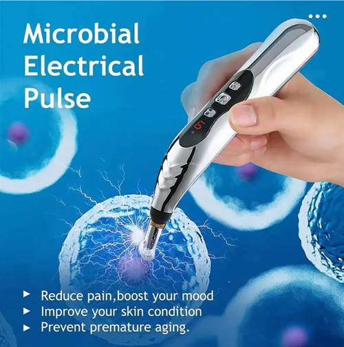 New Upgraded Convenient Manual Potato Slicer with Stainless Steel Blades