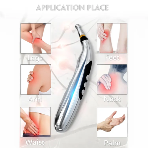 New Upgraded Convenient Manual Potato Slicer with Stainless Steel Blades