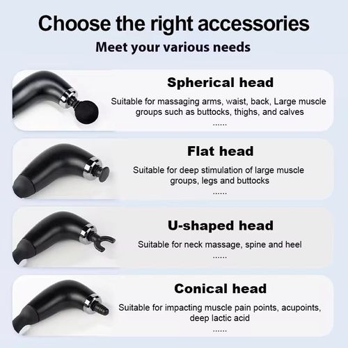 Portable and Rechargeable Foot Grinder Foot Sander Foot File Pedicure High Quantity for Electric Callus Remover for Dead Skin