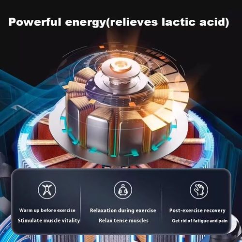 Portable and Rechargeable Foot Grinder Foot Sander Foot File Pedicure High Quantity for Electric Callus Remover for Dead Skin