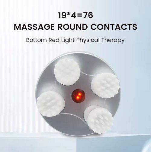 This portable mini sewing machine is the palm-sized sewing god, a tailor shop that you can carry with you. It starts up in 3 seconds and sews in 5 seconds.