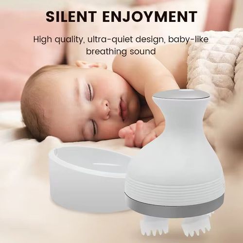 This portable mini sewing machine is the palm-sized sewing god, a tailor shop that you can carry with you. It starts up in 3 seconds and sews in 5 seconds.