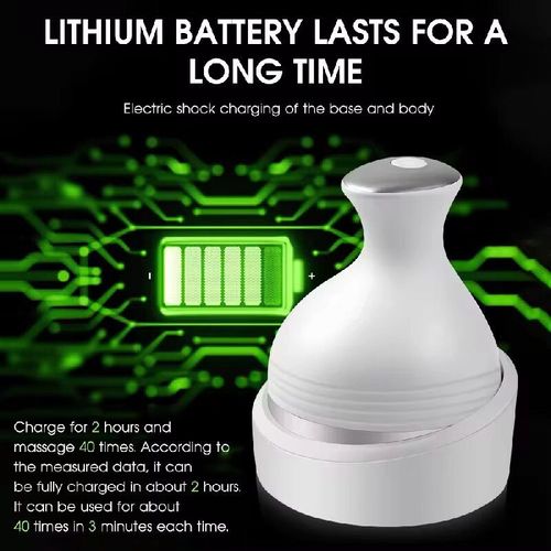 This portable mini sewing machine is the palm-sized sewing god, a tailor shop that you can carry with you. It starts up in 3 seconds and sews in 5 seconds.