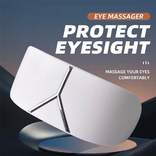 Sunshine Portable USB Rechargeable Power Cleaning Brush Household Electric Dish Scrubber Kitchen Tools