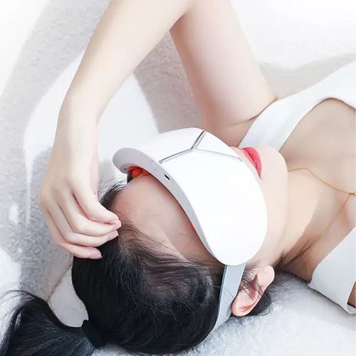 Sunshine Portable USB Rechargeable Power Cleaning Brush Household Electric Dish Scrubber Kitchen Tools