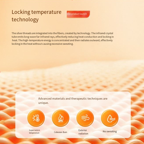 Portable Mini Fully Automatic Laundry Cup Wireless Charging Washing Machine Designed for Underwear and Socks