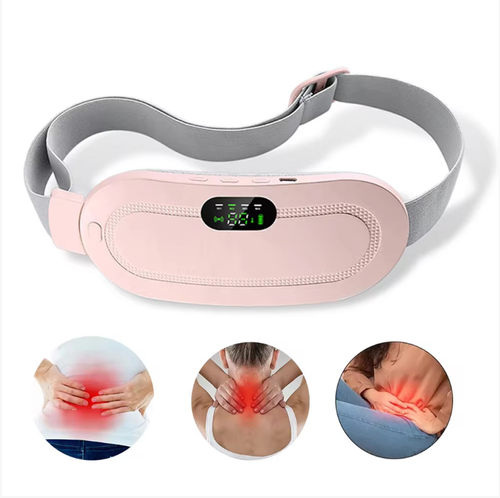 The lazy meat slicer only needs to place the meat in the designated position and push the handle to quickly cut the meat into slices, strips or dices, shortening the meal preparation time by 90% and truly freeing your hands.