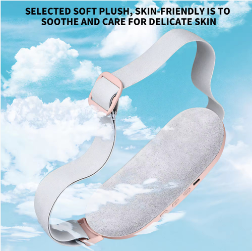 The lazy meat slicer only needs to place the meat in the designated position and push the handle to quickly cut the meat into slices, strips or dices, shortening the meal preparation time by 90% and truly freeing your hands.