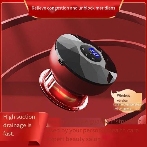 2 in 1 Folding Football Solar Light