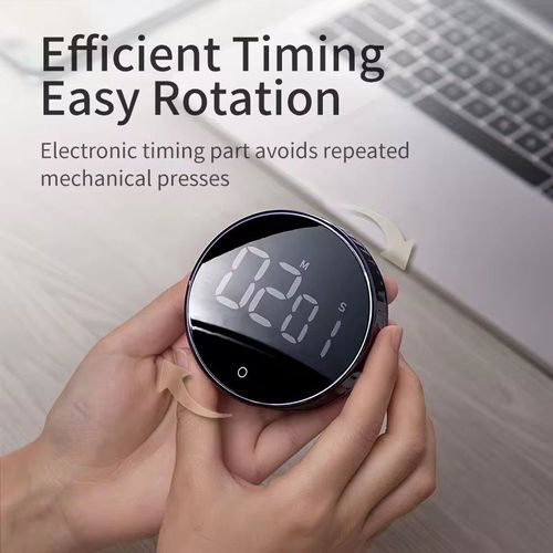 The world's first nail gun that can hit steel plates. Order today and get 40 nails for free.