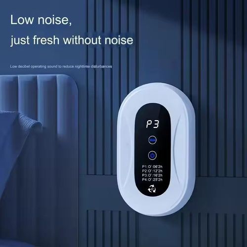 Electric Impact Wrench Rechargeable Cordless Electric Wrench High Torque Impact Wrench Screwdriver Power Tools