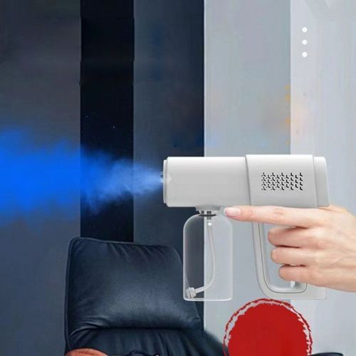 Solar outdoor camping atmosphere light, buy one and get one extra today