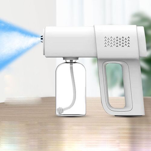 Solar outdoor camping atmosphere light, buy one and get one extra today