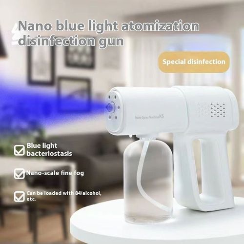 Solar outdoor camping atmosphere light, buy one and get one extra today