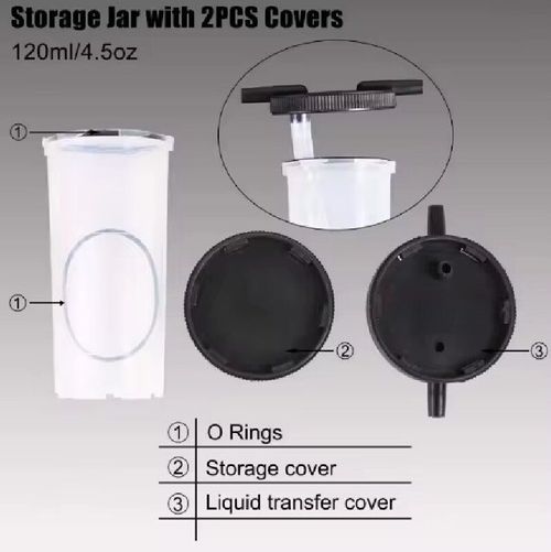 Conjunto de bomba de vácuo manual, a ferramenta chave para o diagnóstico de reparo automático.  Este dispositivo de detecção manual de vácuo é rápido, preciso e estável.  Ele passou de uma ferramenta comum para um médico especialista para o sistema de vácuo automotivo, tornando-se uma ferramenta de diagnóstico essencial para profissionais de reparo de automóveis e entusiastas de automóveis.