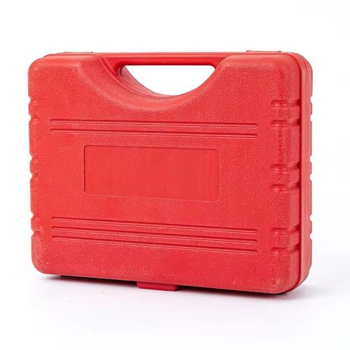 Conjunto de bomba de vácuo manual, a ferramenta chave para o diagnóstico de reparo automático.  Este dispositivo de detecção manual de vácuo é rápido, preciso e estável.  Ele passou de uma ferramenta comum para um médico especialista para o sistema de vácuo automotivo, tornando-se uma ferramenta de diagnóstico essencial para profissionais de reparo de automóveis e entusiastas de automóveis.