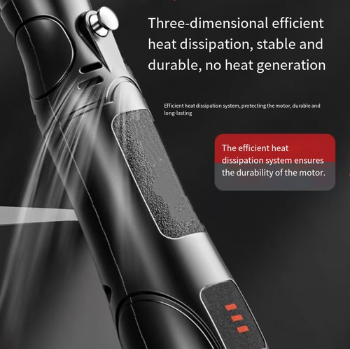 Caneta de gravação elétrica de várias velocidades com bateria de lítio, uma ferramenta tudo-em-um para trabalhos criativos.  Com várias configurações de velocidade, um motor de alto torque de 38.000 rpm fornece potência potente e a alça antiderrapante garante um controle preciso.  É um excelente ajudante para artesãos criativos