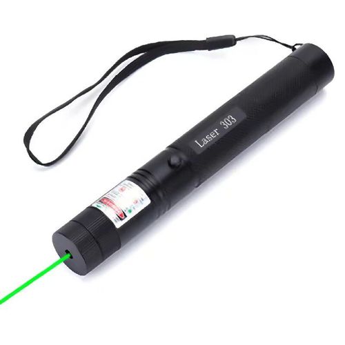 A caneta laser Galaxy Star de linha externa verde, um interessante gadget de luz e sombra, é compacta e portátil, fácil de operar e serve como um assistente criativo de luz e sombra para trabalho e entretenimento.