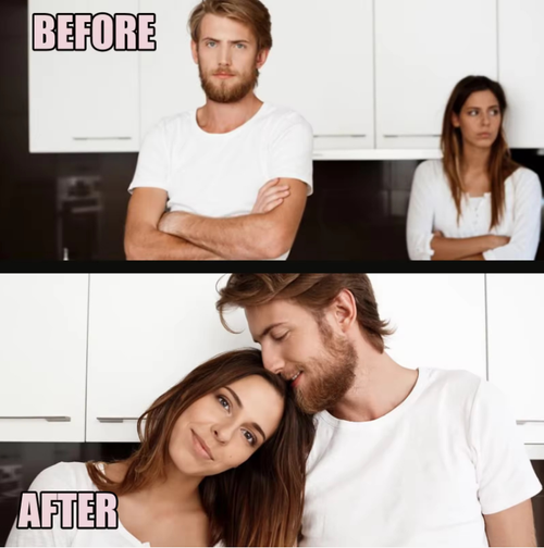 Place your order today and you will receive 4 saw blades as a gift. This high-power lithium battery reciprocating handsaw is cordless and portable, capable of performing aggressive cutting on various materials such as wood and metal. With its low recoil design, it operates smoothly and is suitable for woodworking, auto repair, and outdoor applications. It is an efficient cutting tool.